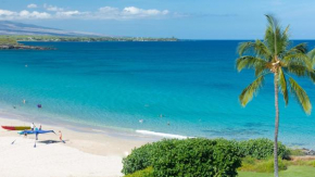 ❤PiH❤MAJESTIC OCEANOcean Views Stunning Mauna Kea Resort Best Beaches Bikes